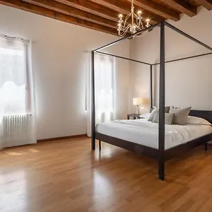  Apartment Design Palace By Wonderful Italy Italien