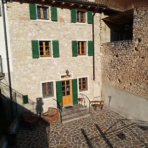 ca-del-laki.hotelinveneto.com/