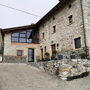 casa-finetti.hotelinveneto.com/