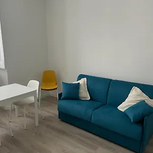 Apartamento Prestige Boutique Homes - Arco Della Pace 2 