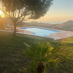 Villa Infinity 