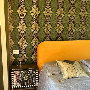 la-maisonette.hotelinveneto.com/