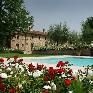 I Grandi Di Toscana Casa rural