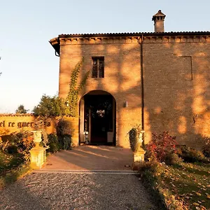 locanda-del-re-guerriero.emilia-romagnahotels.net/