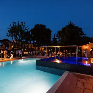 agriturismo-trere.emilia-romagnahotels.net/